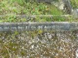 image of grave number 206977